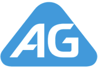 AG
