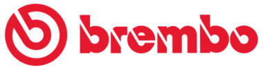 Brembo