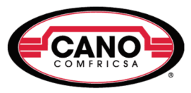 Cano