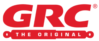 GRC
