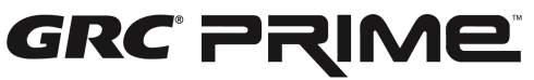 GRC Prime