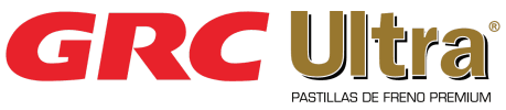 GRC Ultra