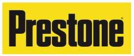 Prestone